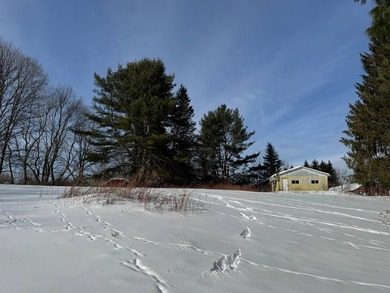 Whether looking for a building lot for your future home, a - photo 8