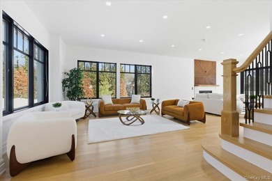 This all-brick New Construction home represents the height of