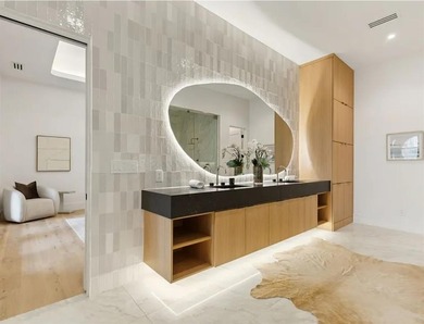 Experience premier luxury living at The Parks on Hillcrest, an