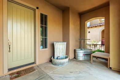 Seller willing to contribute to rate buydown. Welcome to where - photo 7