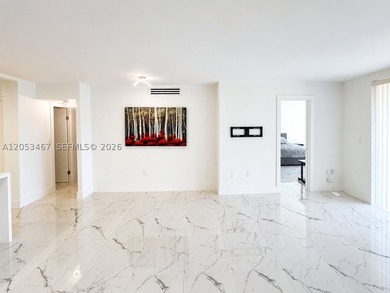Beautifully remodeled 2-bedroom + den, 2-bath residence has the - photo 7
