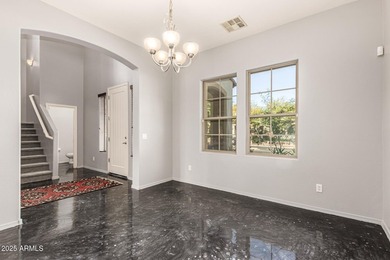 Seller willing to contribute to rate buydown. Welcome to where - photo 8