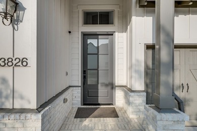 Impressive two-story entry into this stunning, model-like home - photo 6