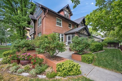 Colorado River Home Sale Pending in Grand Junction Colorado