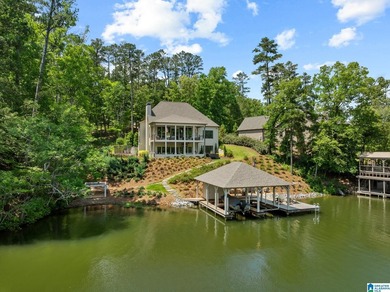 Located in The Preserve at Lake Mitchell on the beautiful waters - photo 4