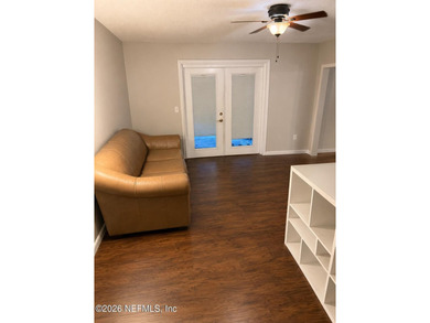 Welcome to 8647 Hipps Rd in Jacksonville, FL. Situated on a - photo 8