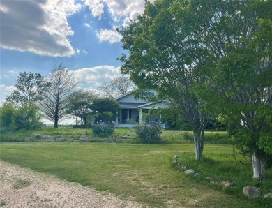 Lake Sulphur Springs Home For Sale in Sulphur Springs Texas