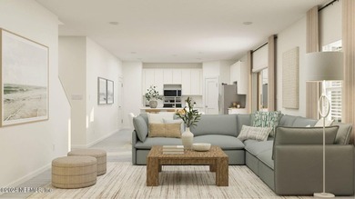 Under Construction: Ready October 2026! NO CDD FEES! This - photo 9