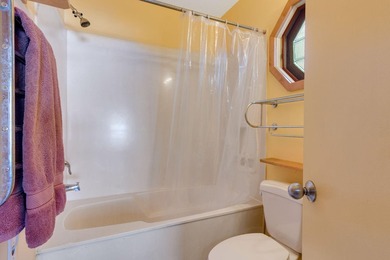 Charming two-story home located in the highly desirable - photo 11