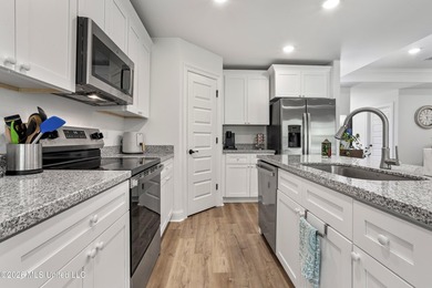 This wonderful build in the Meritage Home community of Palmetto - photo 11