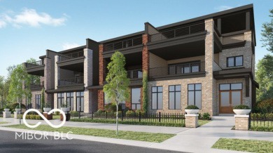 Elevate your lifestyle with the stunning 3 Story Townhome in JG