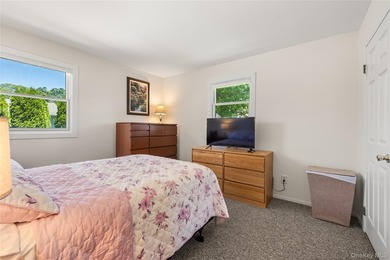 Photos coming soon! Spacious 4 bedroom, 2 bath ranch situated on - photo 11