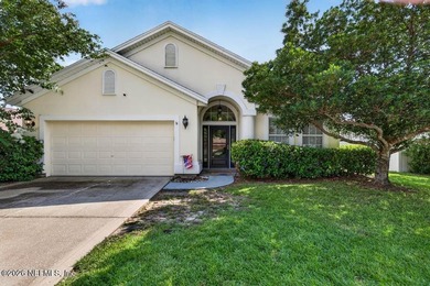 Welcome home to this beautifully maintained 4-bedroom, 2-bath - photo 1