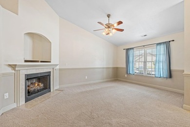 New, incredible price, same great property! Immaculate - photo 11