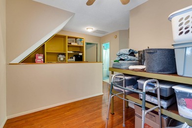 Charming two-story home located in the highly desirable - photo 12