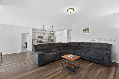 Built in 2019 and set on a premium homesite, this Cypress Ridge - photo 12