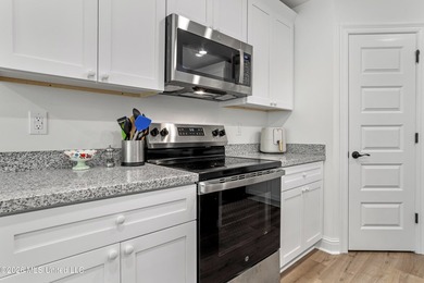 This wonderful build in the Meritage Home community of Palmetto - photo 12