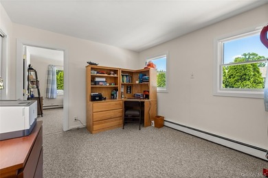 Photos coming soon! Spacious 4 bedroom, 2 bath ranch situated on - photo 12