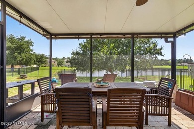 Welcome home to this beautifully maintained 4-bedroom, 2-bath - photo 2