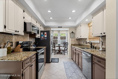 Location, location, location! This beautifully maintained brick - photo 12