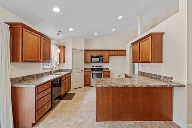 New, incredible price, same great property! Immaculate - photo 12