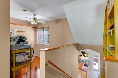 Charming two-story home located in the highly desirable - photo 13