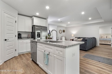 This wonderful build in the Meritage Home community of Palmetto - photo 13