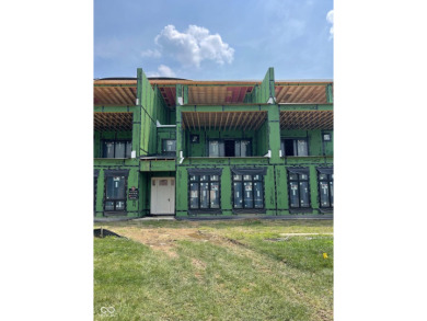 Elevate your lifestyle with the stunning 3 Story Townhome in JG