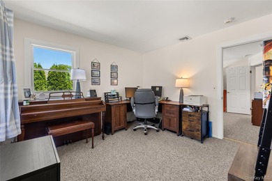 Photos coming soon! Spacious 4 bedroom, 2 bath ranch situated on - photo 13