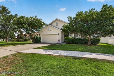 Welcome home to this beautifully maintained 4-bedroom, 2-bath - photo 3