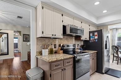 Location, location, location! This beautifully maintained brick - photo 13