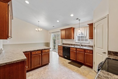 New, incredible price, same great property! Immaculate - photo 13