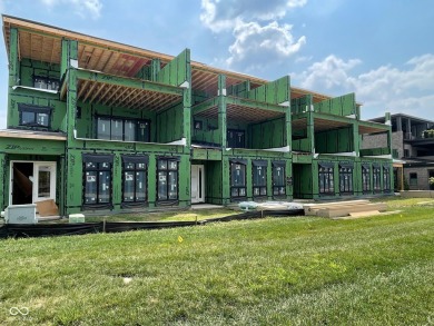 Elevate your lifestyle with the stunning 3 Story Townhome in JG