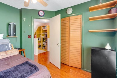 Charming two-story home located in the highly desirable - photo 15
