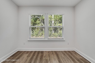 This wonderful build in the Meritage Home community of Palmetto - photo 15