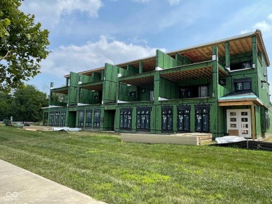 Elevate your lifestyle with the stunning 3 Story Townhome in JG