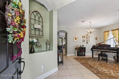 Welcome home to this beautifully maintained 4-bedroom, 2-bath - photo 5