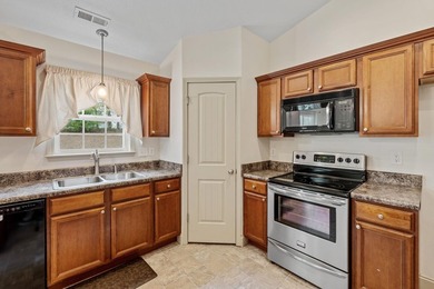 New, incredible price, same great property! Immaculate - photo 15