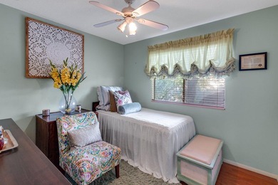 Charming two-story home located in the highly desirable - photo 16