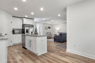 This wonderful build in the Meritage Home community of Palmetto - photo 16