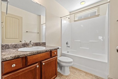 New, incredible price, same great property! Immaculate - photo 16