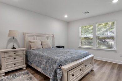 This wonderful build in the Meritage Home community of Palmetto - photo 17