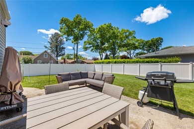 Photos coming soon! Spacious 4 bedroom, 2 bath ranch situated on - photo 17