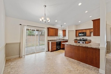 New, incredible price, same great property! Immaculate - photo 17