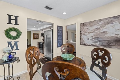 Location, location, location! This beautifully maintained brick - photo 18
