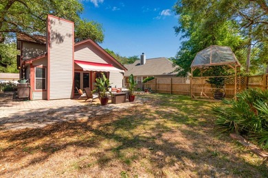 Charming two-story home located in the highly desirable - photo 19