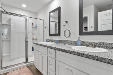 This wonderful build in the Meritage Home community of Palmetto - photo 19