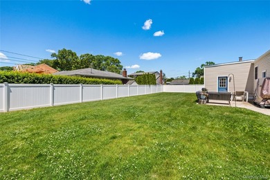 Photos coming soon! Spacious 4 bedroom, 2 bath ranch situated on - photo 19