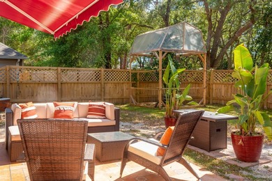 Charming two-story home located in the highly desirable - photo 20