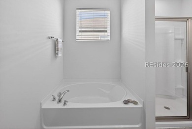 Built in 2019 and set on a premium homesite, this Cypress Ridge - photo 20